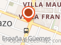 Dani - Mat Hogar y Muebles