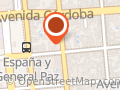 Pintureria Central