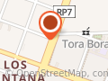 Segufer Minera SA