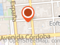 Cochería San José S.A.