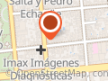Centro Integral Oriente