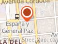 Feeka Market Tienda Saludable