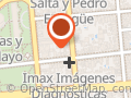 MAP Contador Público