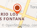 Óptica Neo Visión Rawson