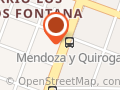Farmacia Nueva San Martin de Porres