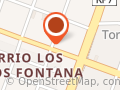 Ferretería