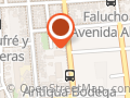 Farmacia San Judas