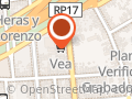 Open