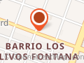 Centro Médico de Especialidades