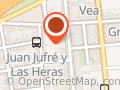 CuyoParts SRL