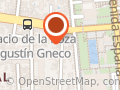 SC COMUNICACION • PUBLICIDAD & DISEÑO -