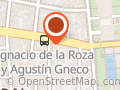 La Raiz Academia