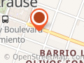 Centro Médico Boulevard