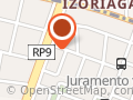RECUPERADORA FERNANDEZ-METAL SUR SRL