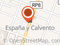 Sese Vidrios y Parabrisas