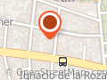 El Almacén sin TACC