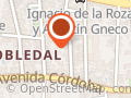 Sindicato Obreros Panaderos Y Pasteleros