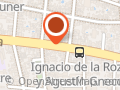 Segas Srl