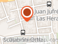 Soluciones Informaticas 24/7