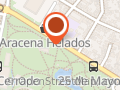 Bueno Retaceria