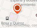 Eloing Ingenieria Automatizacion Industrial