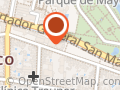 Instituto de Investigaciones Mineras FI UNSJ
