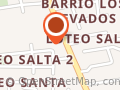 Ferreteria Salta