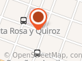 Cuenca Marcelo
