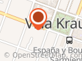 Essencial Perfumería
