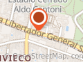 Facultad de Ingeniería UNSJ