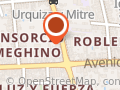 Semisa Srl