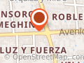 Locutorio San Miguel Internet