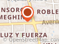 Sis Servicios Informaticos