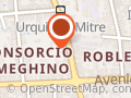 Colegio Dr. Houssay S.R.L.
