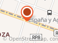 Mundo Caramelo