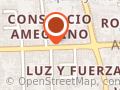 Lucmar - Audio Sonido Profesional