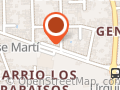 Impresiones Gimenez