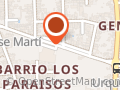 Nutricion Gourmet