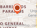 Aba - Servicio Tecnico