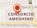Centro Odontológico Las Heras
