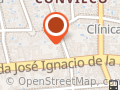 Portico Interiores & Obras
