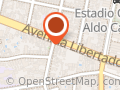 Centro Privado de Seguridad - CPS