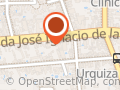 Fettiche Piadinas Capital
