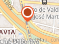 Frigohogar