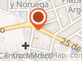 Urbania New Cyber