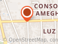 Ferreteria Cordoba - Abierto Lunes a Dom