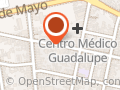 Aceros San Isidro