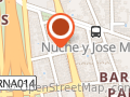 Escuela de Nivel Medio de Niquivil