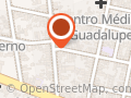 Martinez Equipamiento