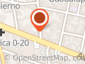 Almacén de Pizzas - San Juan